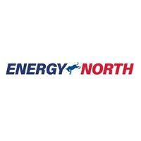 energy north group logo image