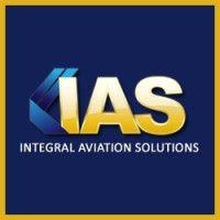 vip aircraft interiors.com - integral aviation solutions logo image