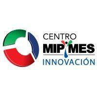 centro mipymes innovación productiva