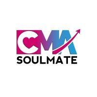 cma soulmate logo image