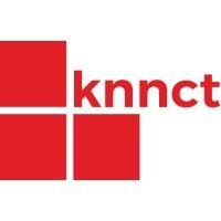 knnct markets corp.