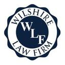 logo of Wilshire Law Firm