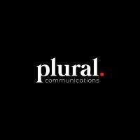 plural communications