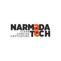 narmada tech solutions pvt. ltd. logo image