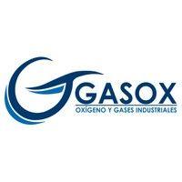 gasox bolivia