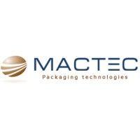 mactec packaging technologies