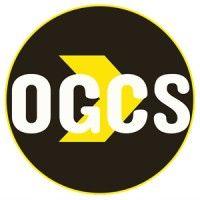 ogcs logo image