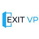 logo of Exit Value Partners