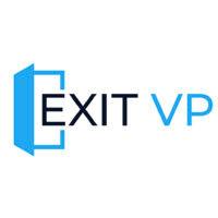 exit value partners