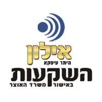 אילון השקעות - ailon invest