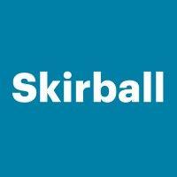 skirball cultural center logo image