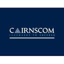 logo of Cairnscom Llc