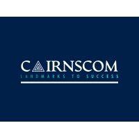 cairnscom llc logo image