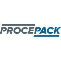 procepack logo image