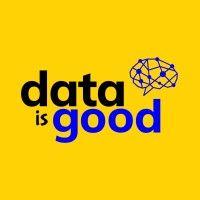 dataisgood