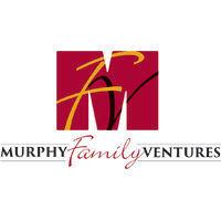 murphy family ventures logo image