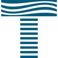 taylor engineering logo image