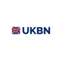 uk business news logo image