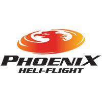 phoenix heli-flight inc.