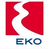 eko serbia logo image