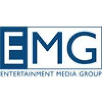 entertainment & media group