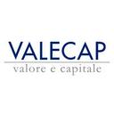 logo of Valecap