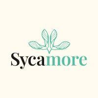 sycamore communications logo image