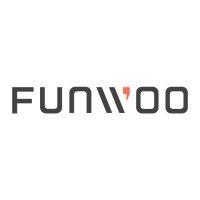 funwoo logo image