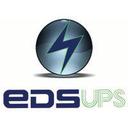 logo of Eds Ups