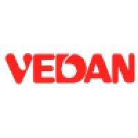 vedan enterprise corp. (taiwan)