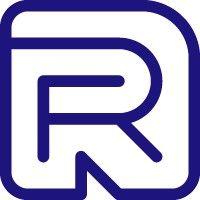 rollio ai logo image