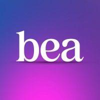 bea better eating - your mindful eating expert logo image