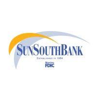 sunsouth bank