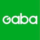 logo of Gaba Corporation