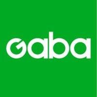 gaba corporation