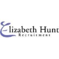 elizabeth hunt logo image