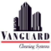 vanguard cleaning systems of chicago