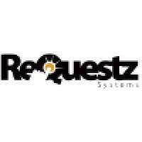 requestz systems, llc logo image