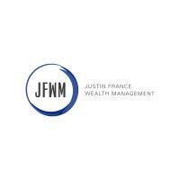 justin france wealth management ltd