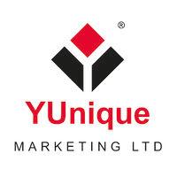 yunique marketing limited logo image