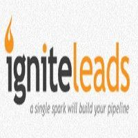 ignite mortgage leads