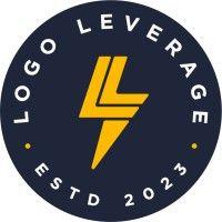 logo leverage