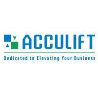 acculift logo image