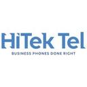 logo of Hitektel