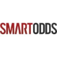 smartodds logo image