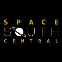 space south central