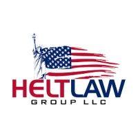 helt law group, llc.