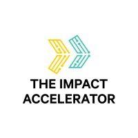 the impact accelerator logo image