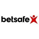 logo of Betsafe