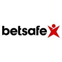 betsafe